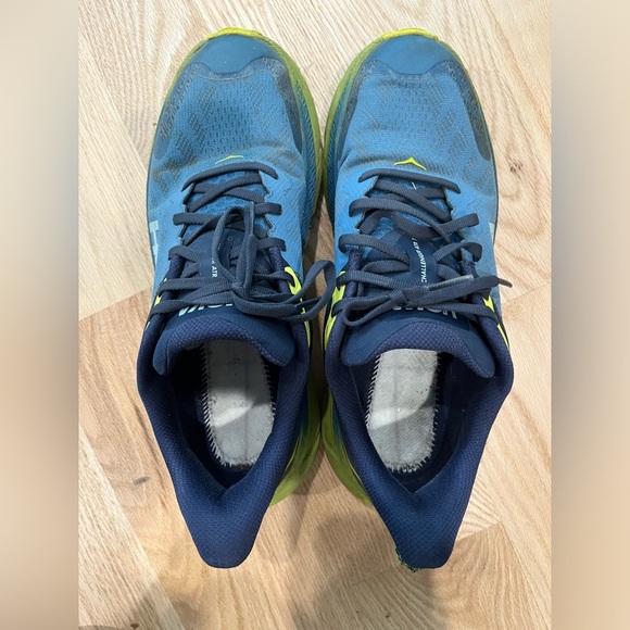 MEN'S CHALLENGER ATR 7 GTX-size 9.5 - Picture 6 of 10